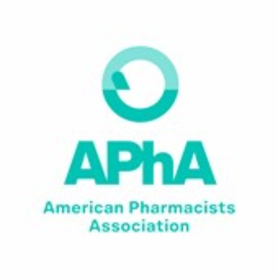 American Pharmacists Assocation (APhA-ASP)