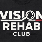 Vision Rehabilitation Club