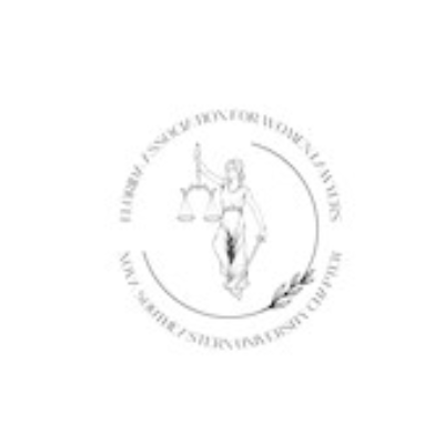 Florida Association for Women Lawyers (FAWL)