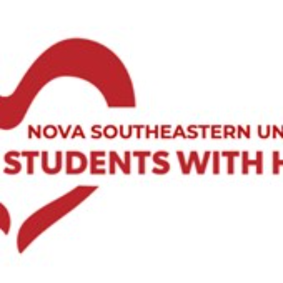 Student Cardiology Association