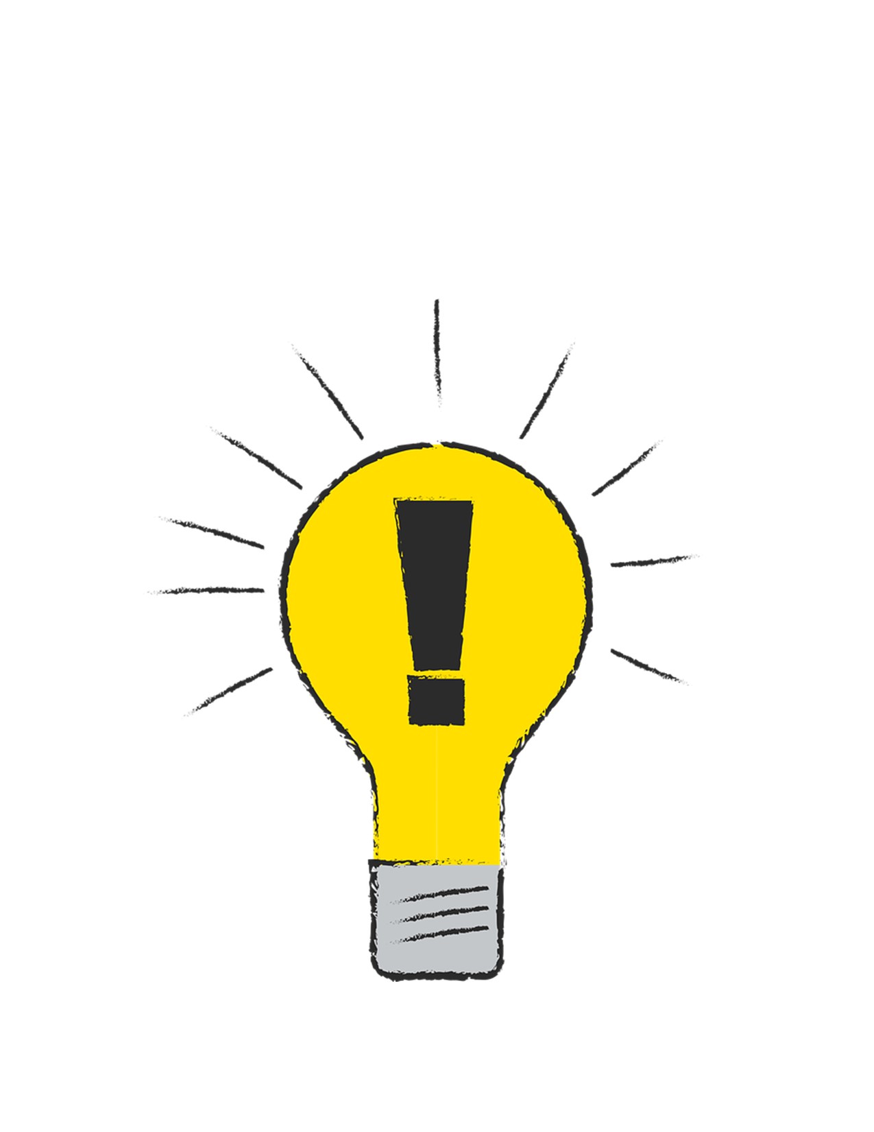 Little Inventors: (Junior Kindergarten)