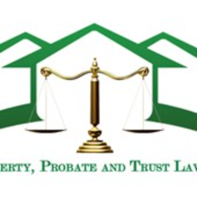 Real Property, Probate, and Trust Law Society