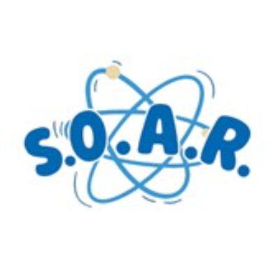 Student Osteopathic Association for Research