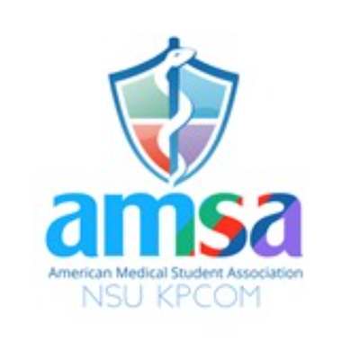American Medical Student Association
