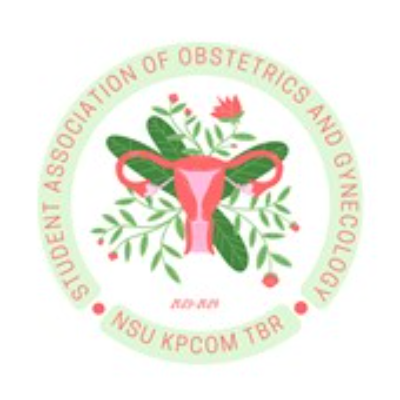 Student Association of Obstetrics and Gynecology
