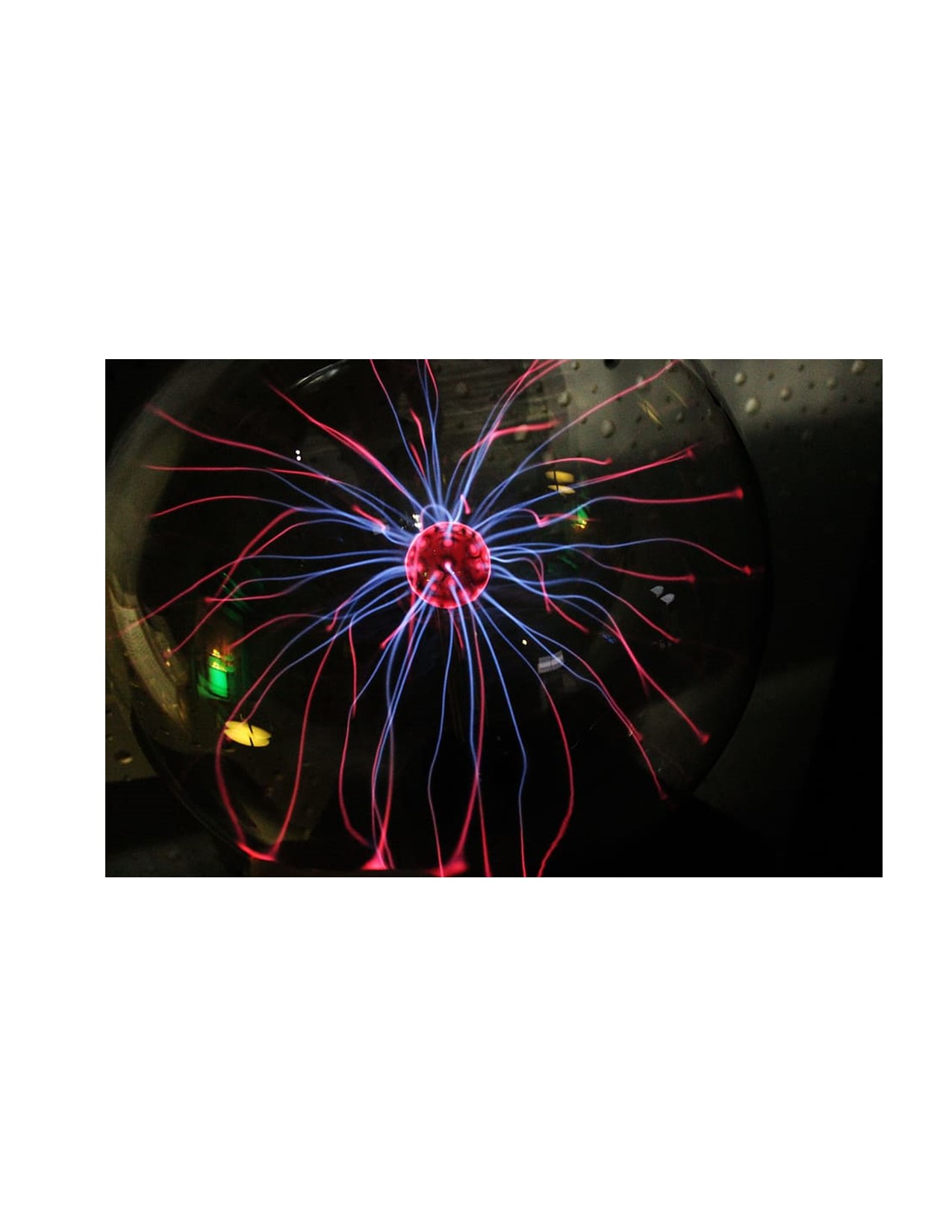 Electronics-Gadgets: (2nd-5th Grade)