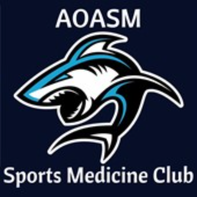 American Osteopathic Academy of Sports Medicine