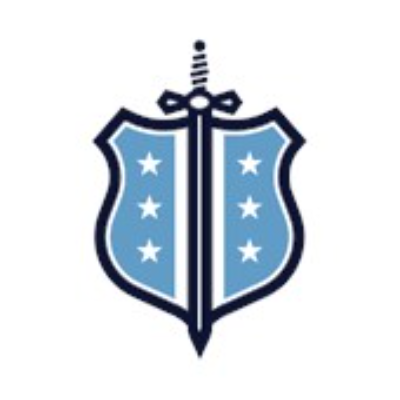 Phi Delta Theta