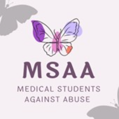 Medical Students Against Abuse