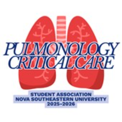 Pulmonology & Critical Care Association (PCCA)