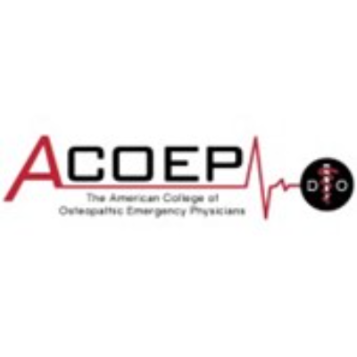 ACOEP