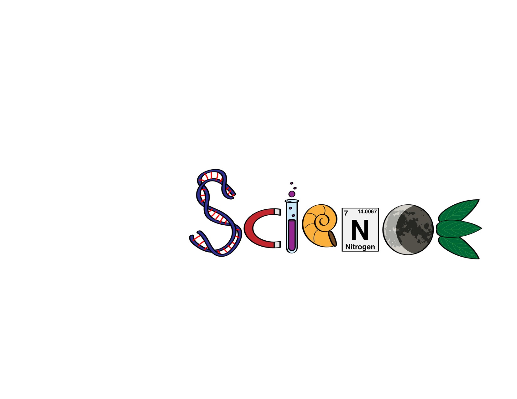  Science Whiz: 3rd-5th Grade