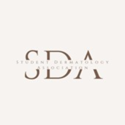 Student Dermatology Association - FTL