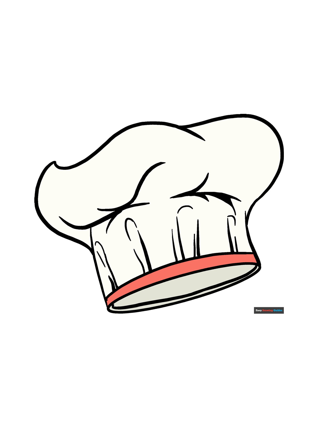 Culinary Passport: (K-5th Grade)