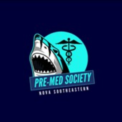 Pre-Medical Society