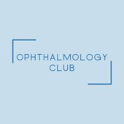 Ophthalmology Club