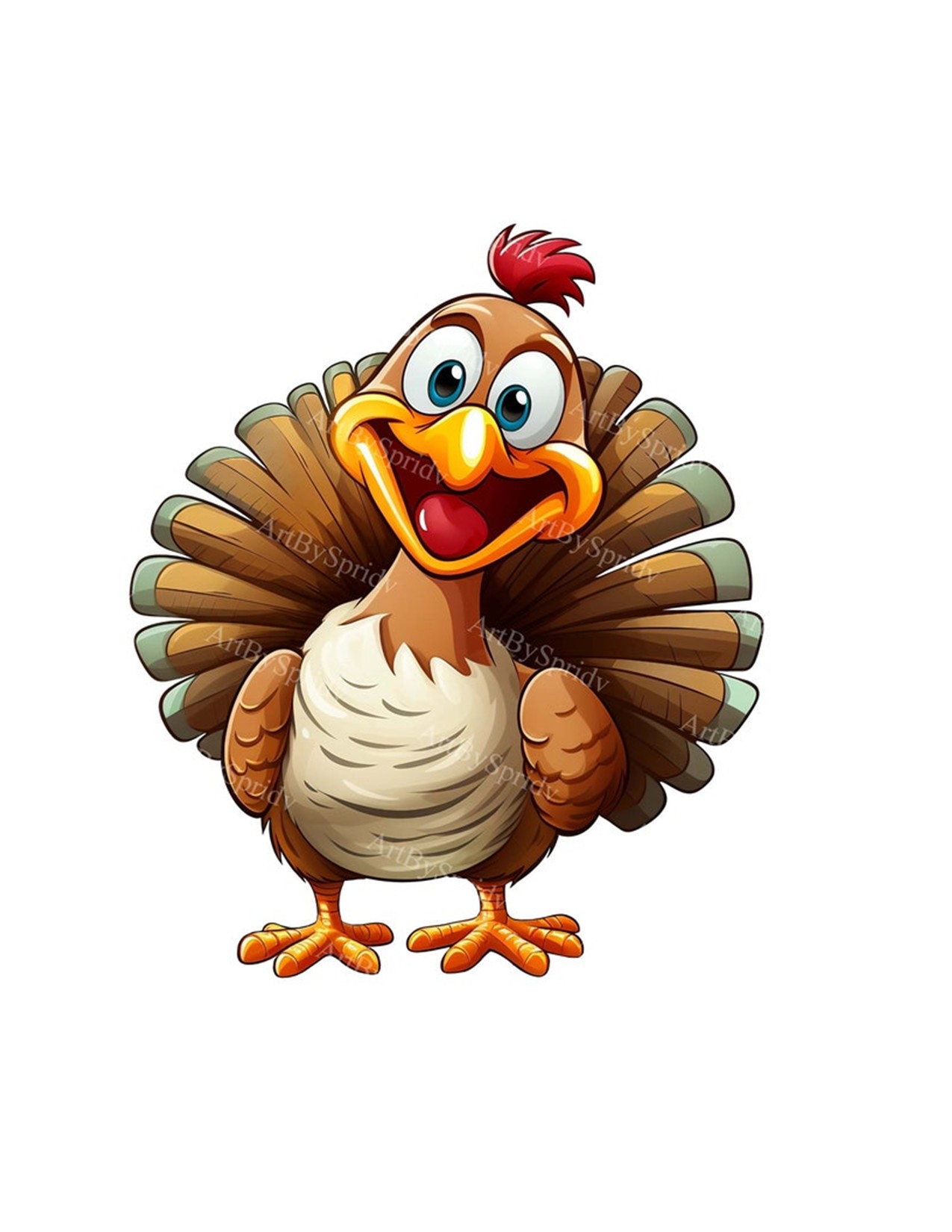 Thanksgiving Camp-Tuesday: PK1