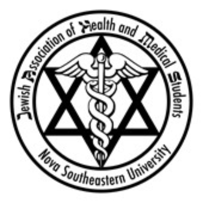 Jewish Association of Health and Medical Students