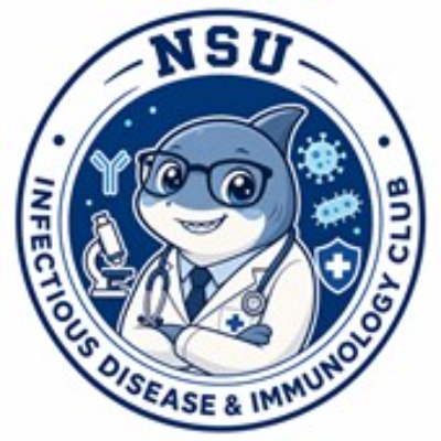 Infectious Disease and Immunology Club