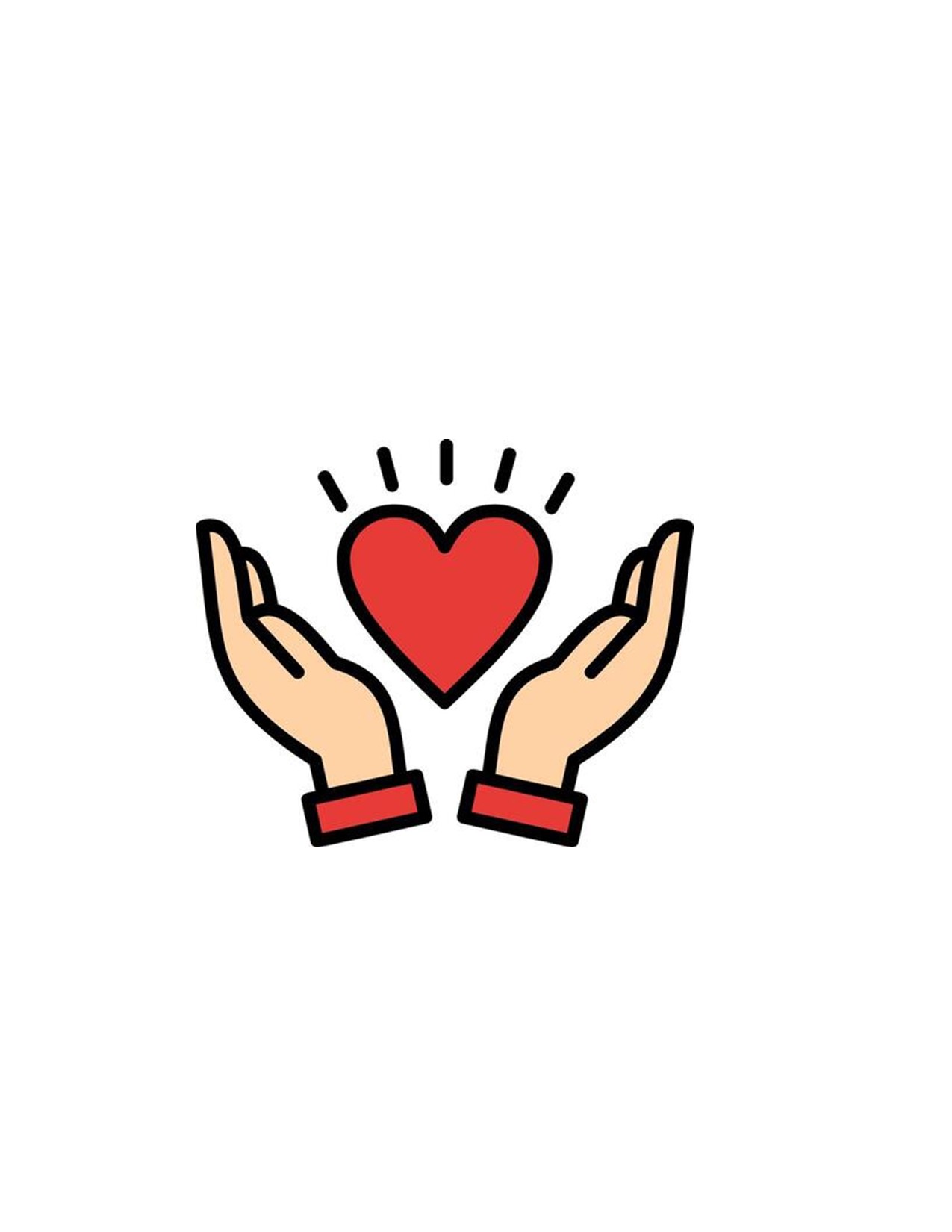 Kindness Club: 3rd-5th Grade 
