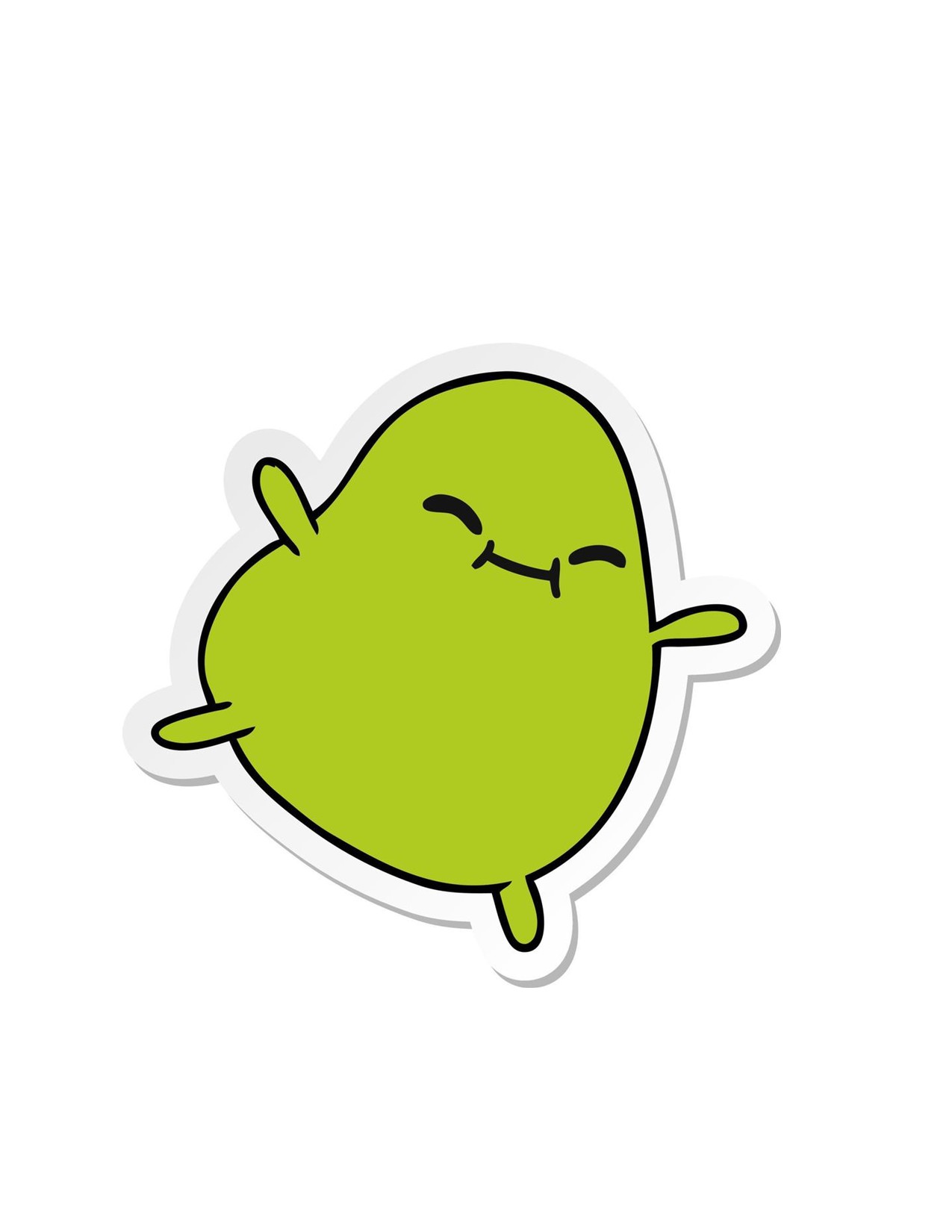 Jumping Beans: JK