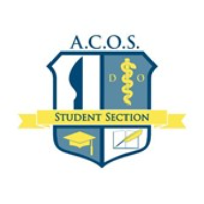 ACOS-MSS FTL