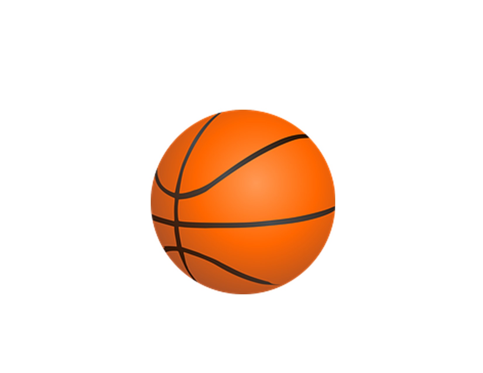 Basketball Intramural League: 3rd-5th Grade 