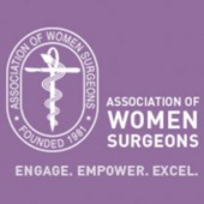 The Association of Women Surgeons