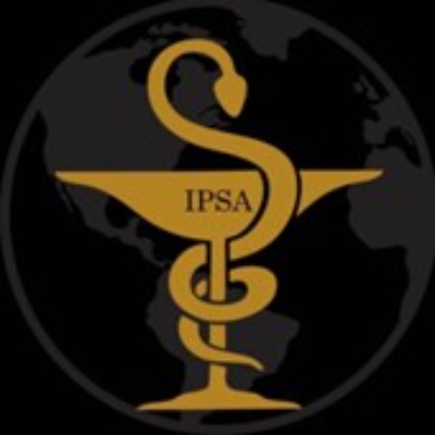 International Pharmacy Students Association