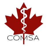 Canadian Osteopathic Medical Student Association