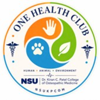 One Health Club