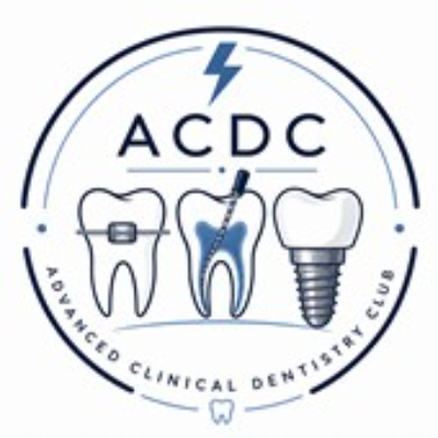Advanced Clinical Dentistry Club