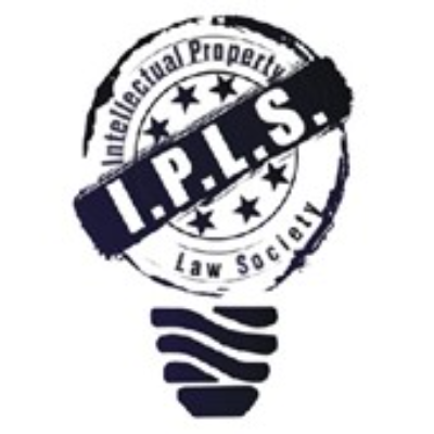 Intellectual Property Law Society