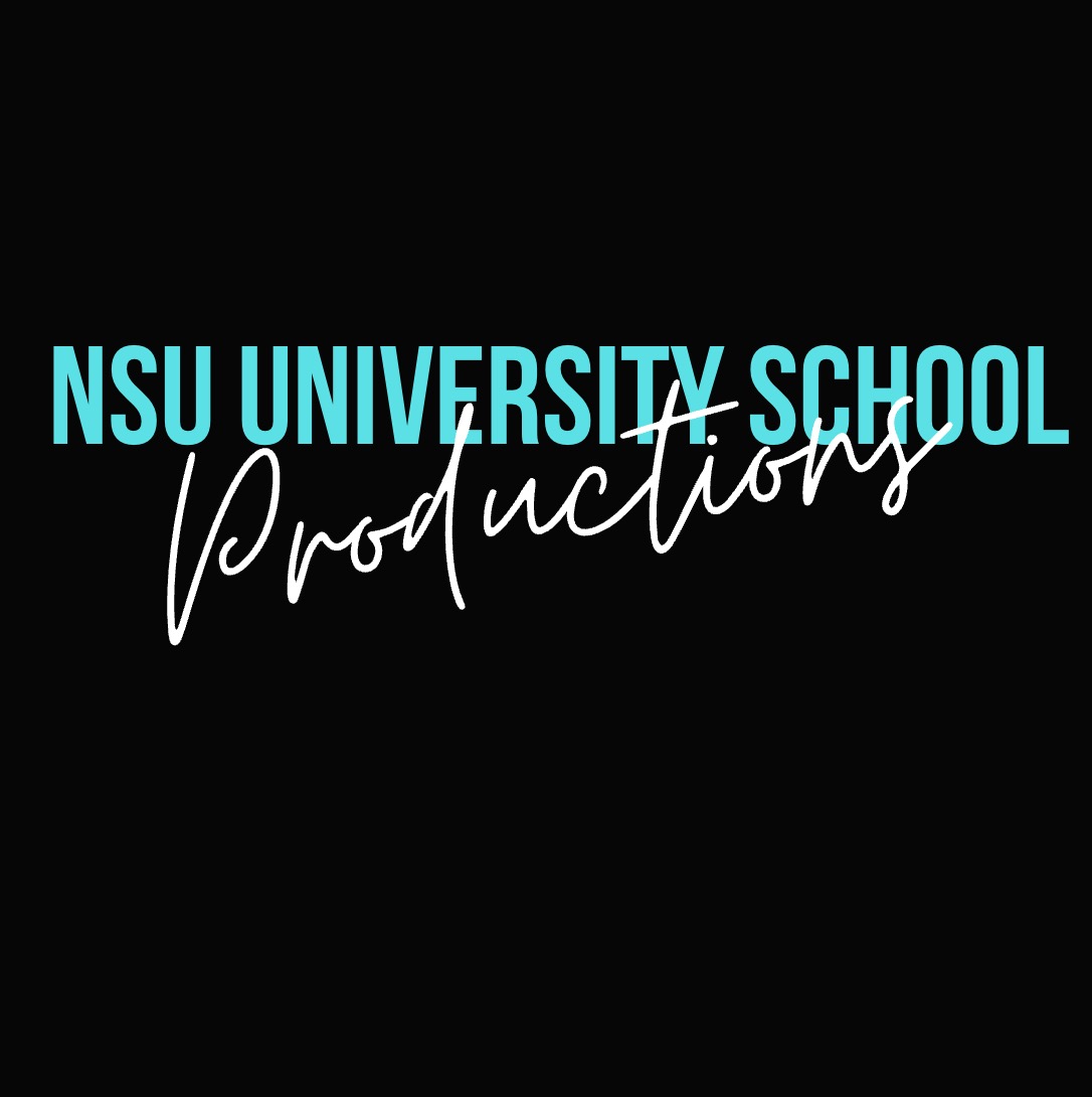 USCHOOL PRODUCTION JACKET