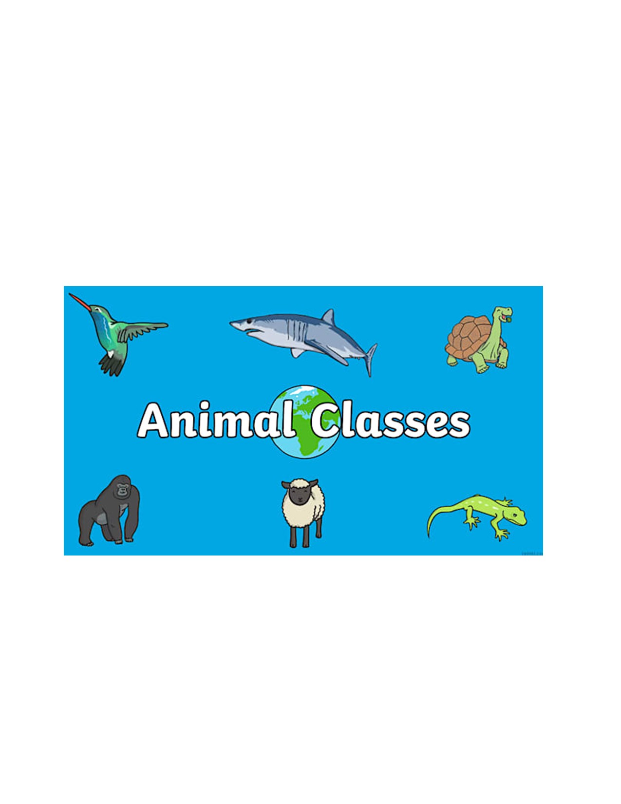 Animation Academy: 3rd-5th Grade