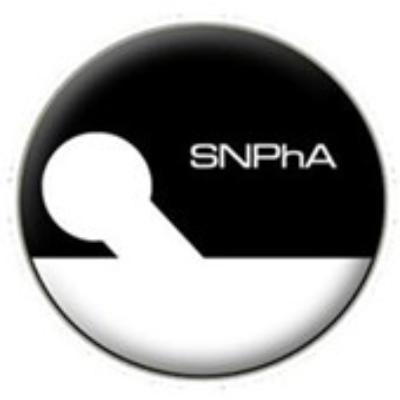 Student National Pharmaceutical Association -SNPhA