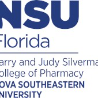 Pharmacy Class of 2028