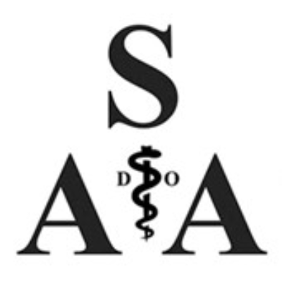 Student Advocate Association