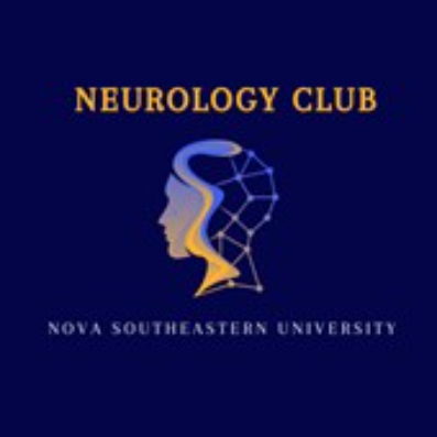 Neurology Club (KPCOM)