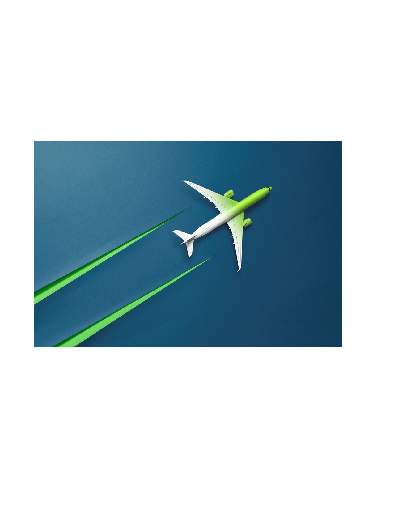 Aviation Missions: (1st-5th Grade)