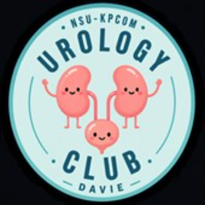 Urology Club (Davie)