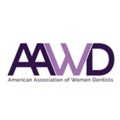 AAWD Womens Dental