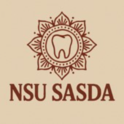 South Asian Student Dental Association