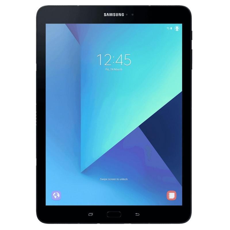 Samsung Galaxy Tab S3  [Tablet, 9.7''] (Used)