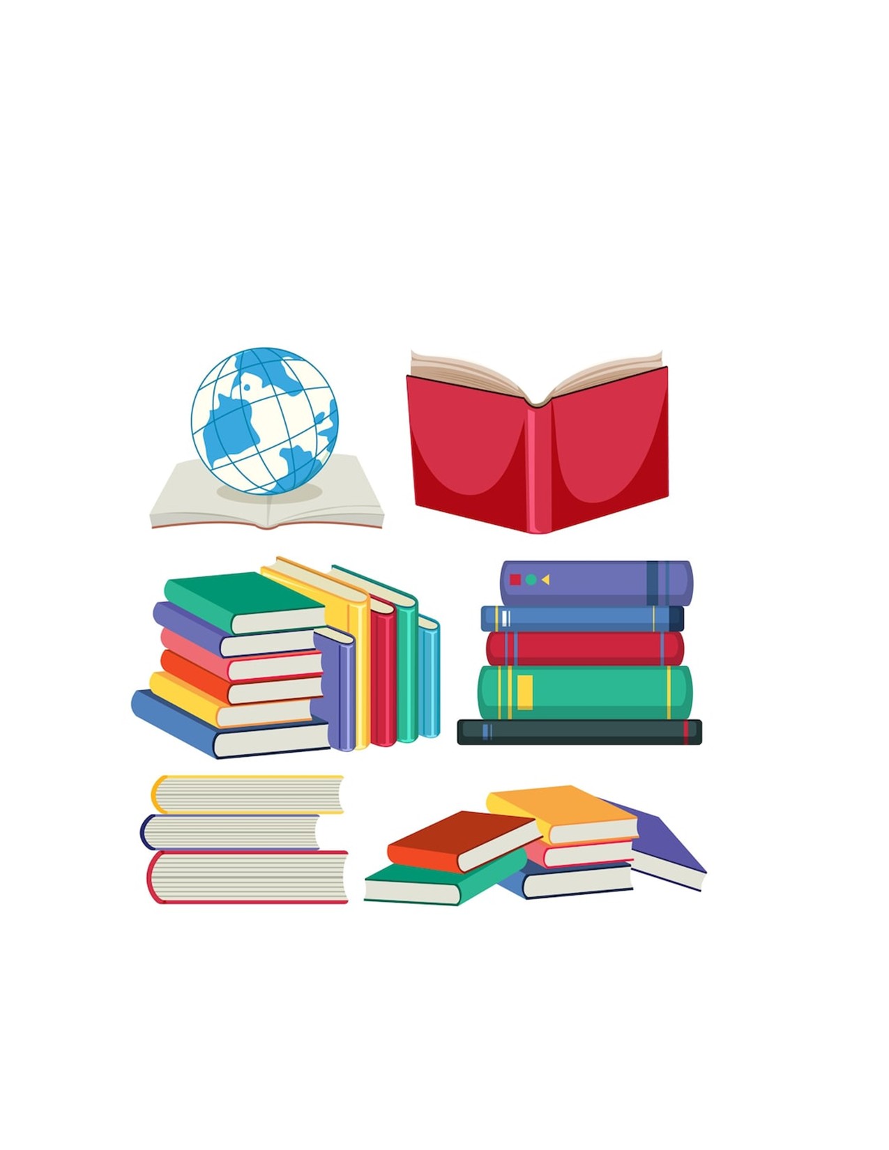 Once Upon a Preschool: JK