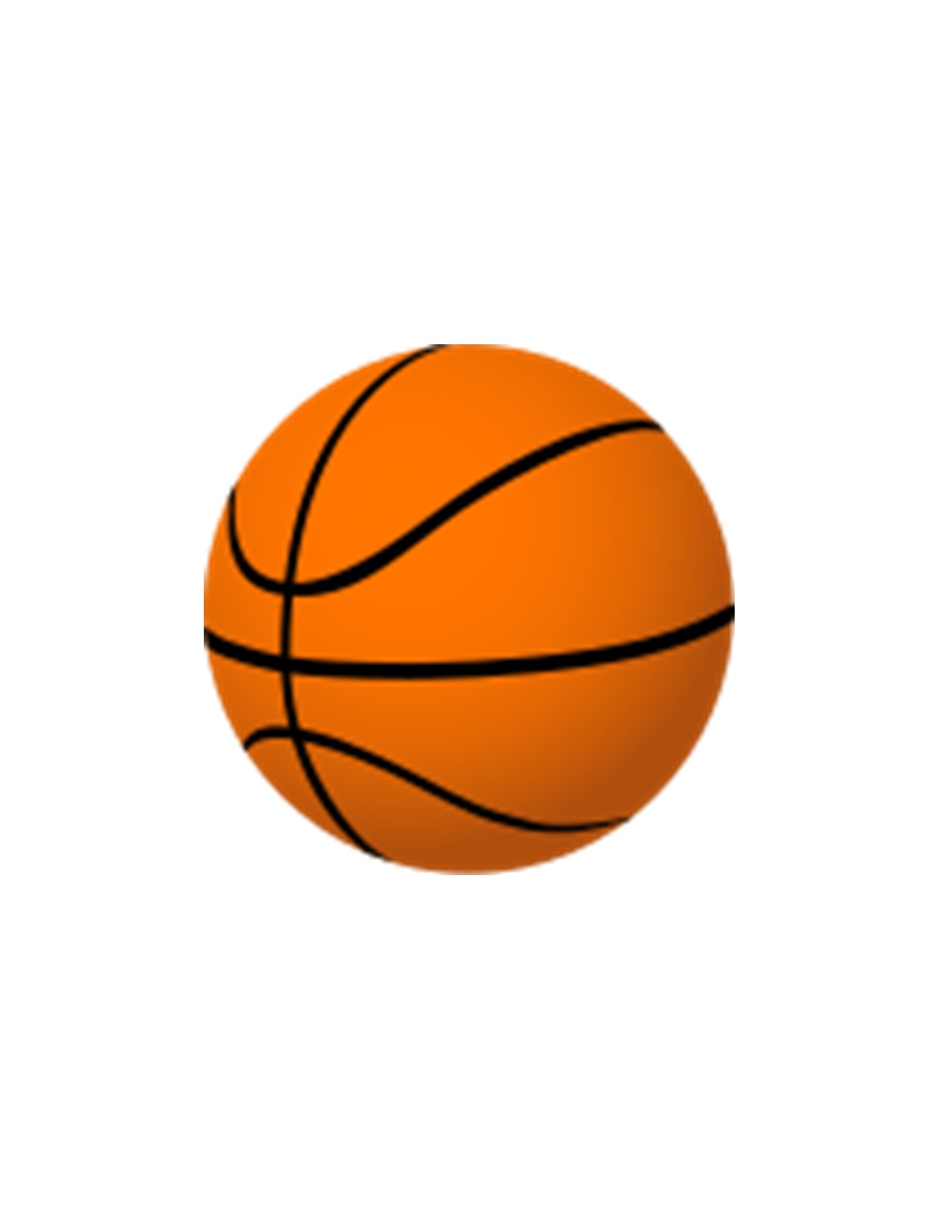 Little Sharks-Big Hoops Basketball: 2nd-5th Grade