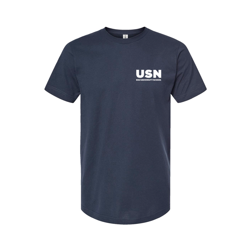 USN T Shirt