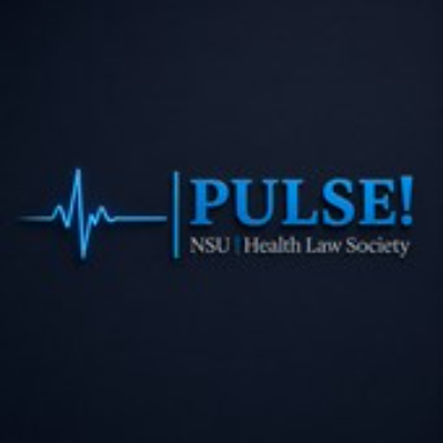 Pulse! Health Law Society