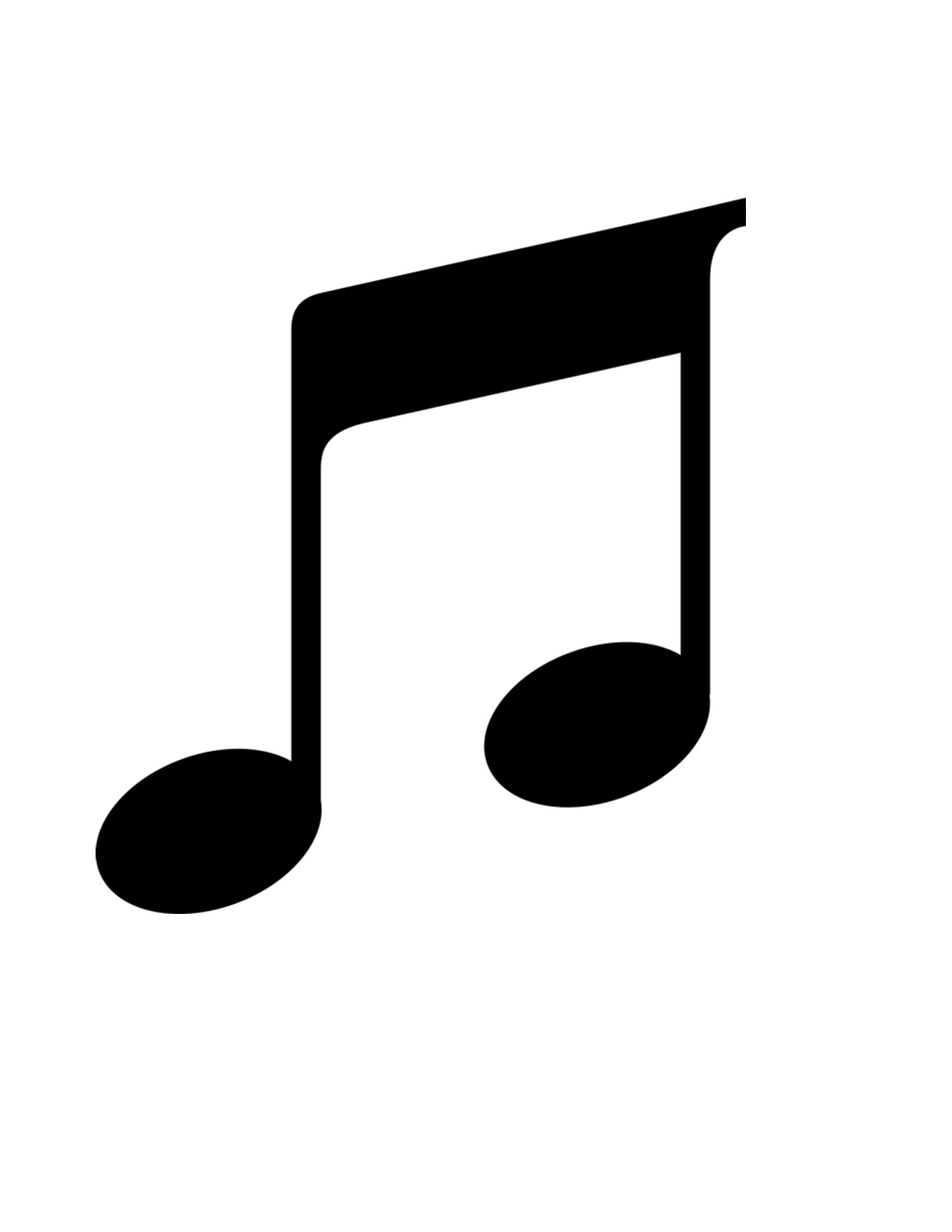 Friday- Music and Movement: PK3