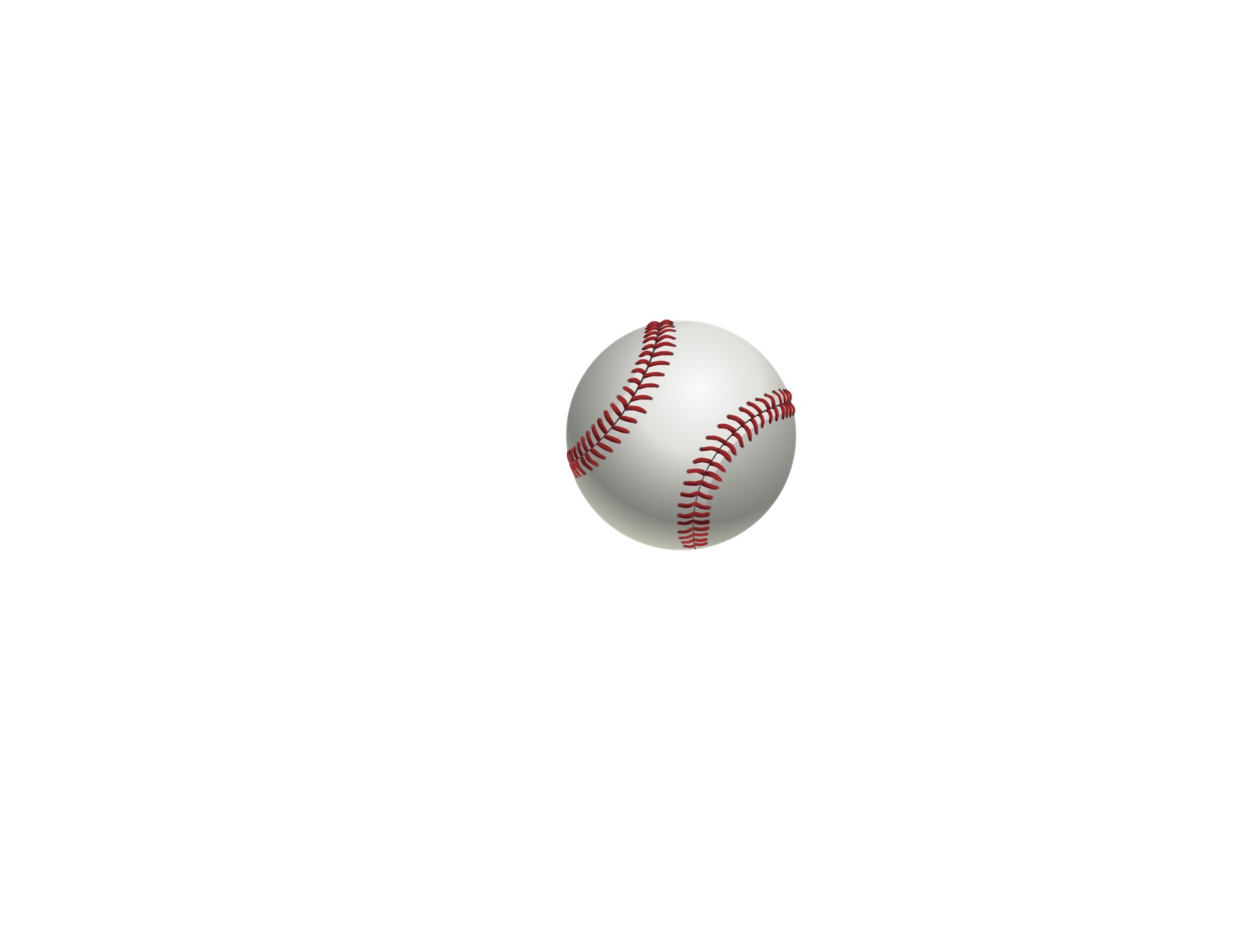 Home Run Baseball !: Kindergarten- 2nd Grade 
